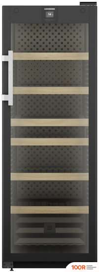 Винный шкаф Liebherr WFBLI 5041 PERFECTION (32805)