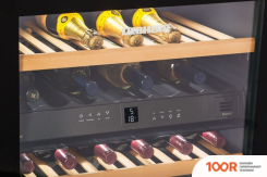 Винный шкаф Liebherr UWTGB 1682 1682-26001 (32804)