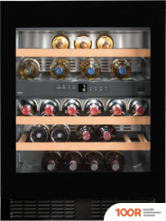 Винный шкаф Liebherr UWTGB 1682 1682-26001 (32804)
