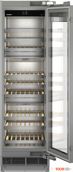 Винный шкаф Liebherr EWT 9275 (32801)