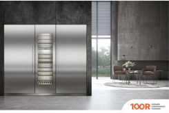 Винный шкаф Liebherr EWT 9275 (32801)