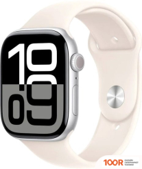 Винный шкаф Libhof SOMMELIER SRD-181 BLACK (32798)