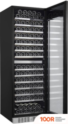 Винный шкаф Libhof SOMMELIER SRD-164 WHITE (32797)