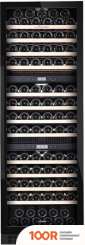 Винный шкаф Libhof SOMMELIER SOT-152 BLACK (32794)