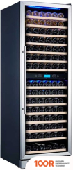 Винный шкаф Libhof SOMMELIER SOD-160 (32793)