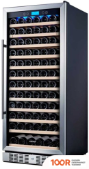 Винный шкаф Libhof SOMMELIER SO-127 (32792)