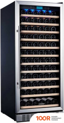 Винный шкаф Libhof SOMMELIER SO-127 (32792)