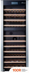 Винный шкаф Libhof GOURMET GPD-73 PREMIUM (32770)