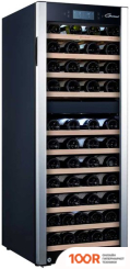 Винный шкаф Libhof GOURMET GPD-73 PREMIUM (32770)