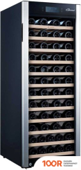 Винный шкаф Libhof GOURMET GP-80 PREMIUM (32768)