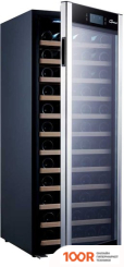 Винный шкаф Libhof GOURMET GP-80 PREMIUM (32768)
