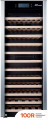 Винный шкаф Libhof GOURMET GP-80 PREMIUM (32768)
