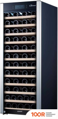 Винный шкаф Libhof GOURMET GP-80 PREMIUM (32768)