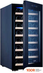 Винный шкаф Libhof GOURMET GP-38 (32767)