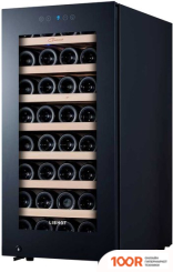 Винный шкаф Libhof GOURMET GP-38 (32767)