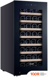 Винный шкаф Libhof GOURMET GP-38 (32767)