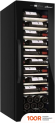 Винный шкаф Libhof GOURMET GM-65 BLACK (32761)