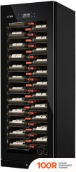 Винный шкаф Libhof ESTHETE ET-143 BLACK (32753)