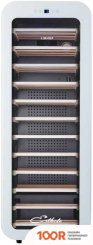Винный шкаф Libhof ESTHETE ES-34 (32752)