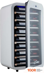 Винный шкаф Libhof ESTHETE ES-22 (32751)