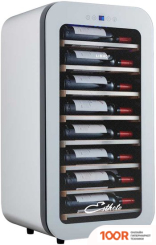 Винный шкаф Libhof ESTHETE ES-22 (32751)