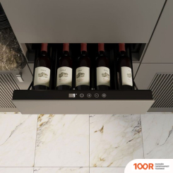 Винный шкаф Libhof DT-5 (32750)