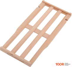 Винный шкаф Libhof CONNOISSEUR CXD-38 WHITE (32747)