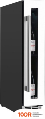 Винный шкаф Libhof CONNOISSEUR CX-9 WHITE (32741)