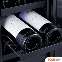 Винный шкаф Libhof AMATEUR AX-6 (32720)