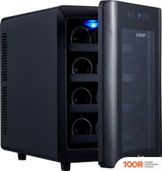 Винный шкаф Libhof AMATEUR AX-12 (32719)