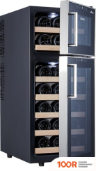 Винный шкаф Libhof AMATEUR ARD-21 (32718)