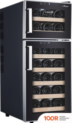 Винный шкаф Libhof AMATEUR ARD-21 (32718)