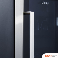 Винный шкаф Libhof AMATEUR ARD-12 (32717)