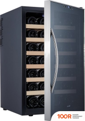 Винный шкаф Libhof AMATEUR AM-28 (32711)