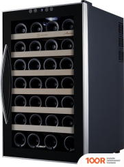 Винный шкаф Libhof AMATEUR AM-28 (32711)
