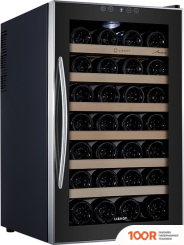 Винный шкаф Libhof AMATEUR AM-28 (32711)
