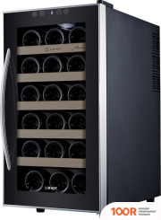 Винный шкаф Libhof AMATEUR AM-18 (32710)