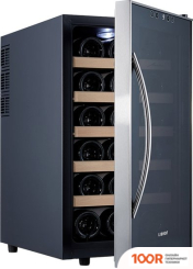 Винный шкаф Libhof AMATEUR AM-18 (32710)