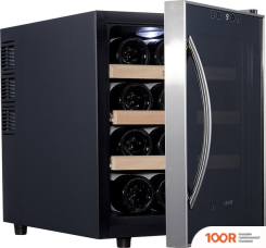 Винный шкаф Libhof AMATEUR AM-12 (32709)