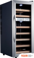 Винный шкаф Libhof AMATEUR AFD-21 (32708)