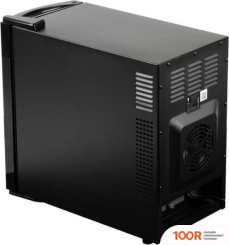 Винный шкаф Leonord LE-1704 (32695)