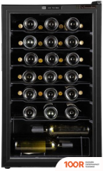 Винный шкаф La Sommeliere VN51 (32694)