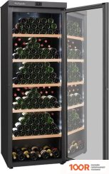 Винный шкаф La Sommeliere VIP330VFA (32693)