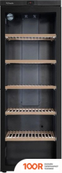 Винный шкаф La Sommeliere VIP330VFA (32693)