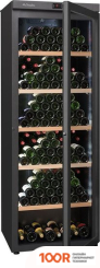 Винный шкаф La Sommeliere VIP330VFA (32693)