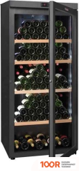 Винный шкаф La Sommeliere VIP280V (32691)