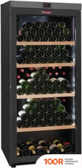 Винный шкаф La Sommeliere VIP280V (32691)
