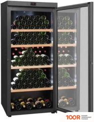 Винный шкаф La Sommeliere VIP280V (32691)