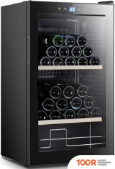 Винный шкаф La Sommeliere SLS41 (32688)