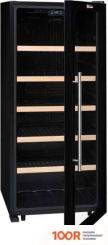 Винный шкаф La Sommeliere SLS117 (32685)
